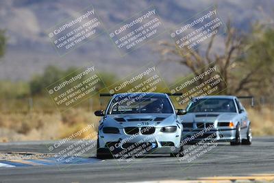 media/Mar-15-2025-Speed Ventures (Sat) [[c9b64f47cf]]/1-Red Group/Session 2 (Turns 2 and 1 Exit)/